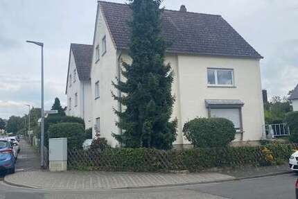 Haus Langen - 9 Zimmer, 190 m&sup2;, 750.000&euro; | Angebot:25456634