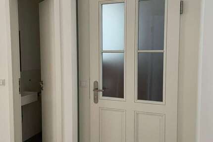 Wohnung Frankfurt Innenstadt - 2 Zimmer, 52 m&sup2;, 1.450&euro; | Angebot:24821625