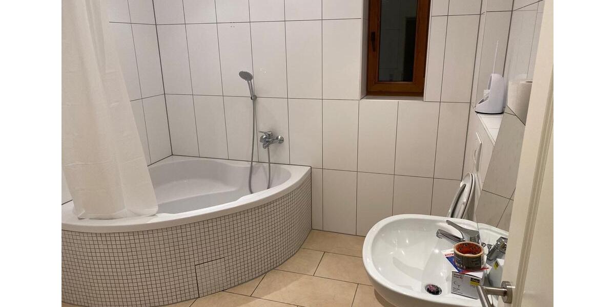 Einfamilienhaus Frankfurt am Main Mitte-West - 5 Zimmer, 115 m&sup2;, 1.900&euro; | Angebot:25901037