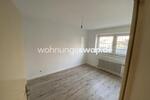 Etagenwohnung Frankfurt am Main Nord-West - 2 Zimmer, 46 m&sup2;, 400&euro; | Angebot:25180397