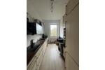 Etagenwohnung Offenbach am Main Buchrain - 4 Zimmer, 103 m&sup2;, 580&euro; | Angebot:26197319