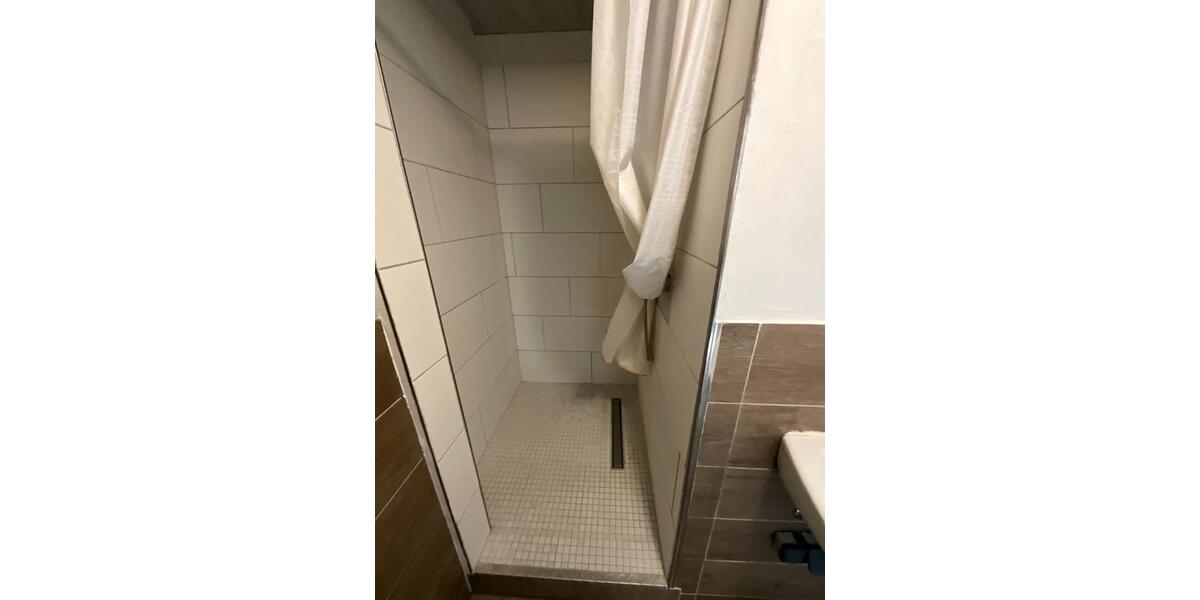 Gewerbeobjekt Mühlheim am Main - 1.035&euro; | Angebot:25880953