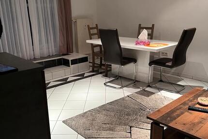 Wohnung Dieburg - 3 Zimmer, 69 m&sup2;, 900&euro; | Angebot:25924911