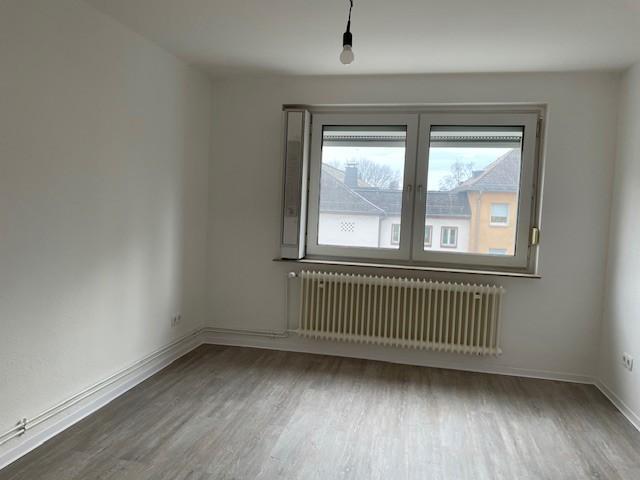 Etagenwohnung Frankfurt am Main - 2 Zimmer, 58 m&sup2;, 737&euro; | Angebot:26003349