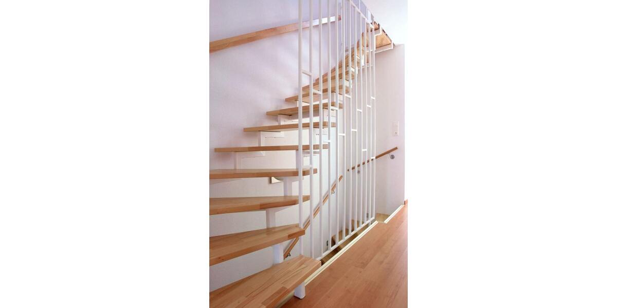 Doppelhaushälfte Alzenau - 5 Zimmer, 141 m&sup2;, 2.100&euro; | Angebot:25714993