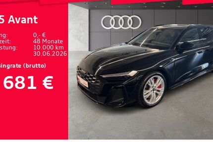 Audi A5 13.759 km 63.970 &euro; Frankfurt am Main 60314