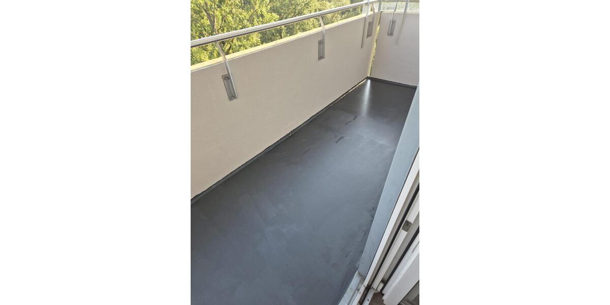 Etagenwohnung Langenselbold - 3 Zimmer, 83 m&sup2;, 195.000&euro; | Angebot:26929576