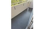 Etagenwohnung Langenselbold - 3 Zimmer, 83 m&sup2;, 195.000&euro; | Angebot:26929576