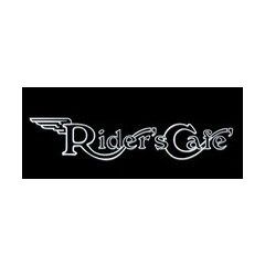 Riders Cafe