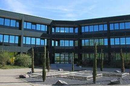 Gewerbeobjekt Hanau Großauheim - 266&euro; | Angebot:25857383