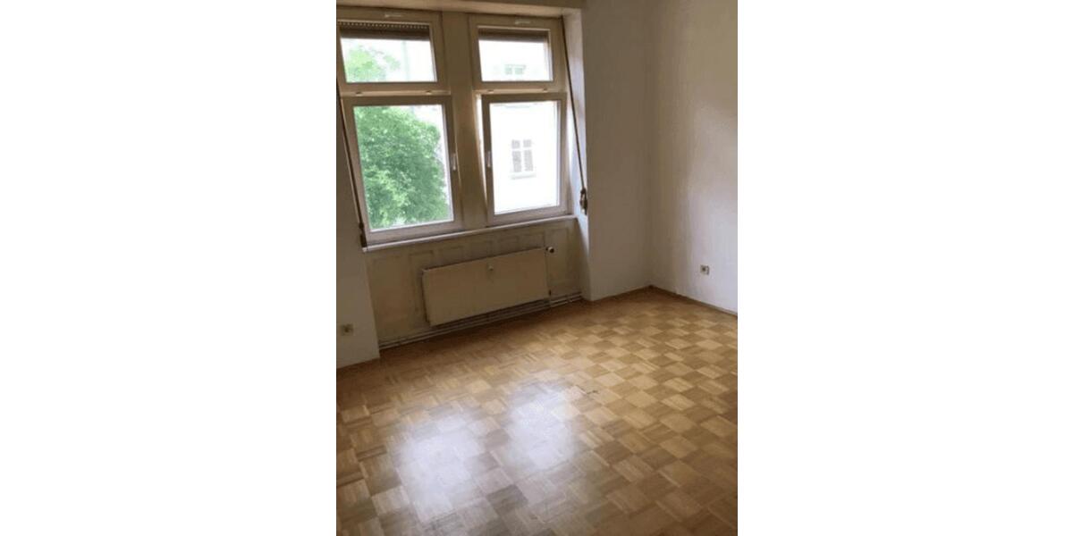 Etagenwohnung Offenbach am Main Buchrain - 2 Zimmer, 49 m&sup2;, 655&euro; | Angebot:20618425