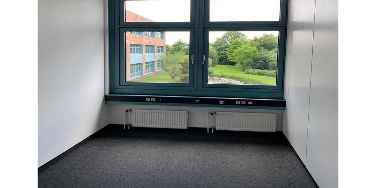 Gewerbeobjekt Alzenau - 7&euro; | Angebot:23805876