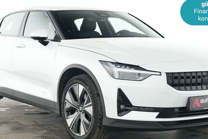 Polestar 2 53.348 km 23.970 &euro; Egelsbach 63329