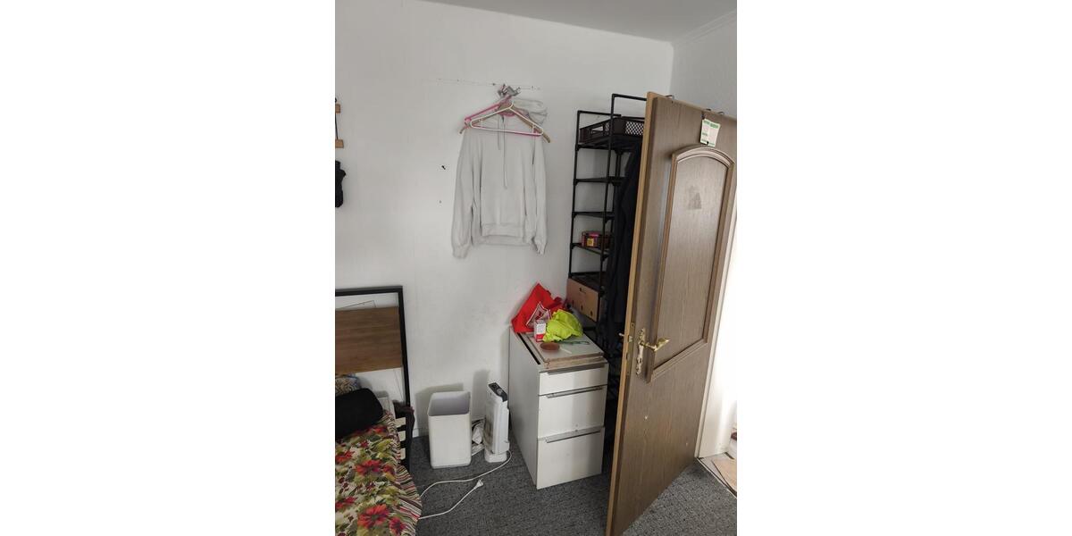 Etagenwohnung Frankfurt am Main Nied - 2 Zimmer, 56 m&sup2;, 1.149&euro; | Angebot:25894016