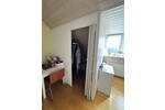 Etagenwohnung Frankfurt am Main Fechenheim - 5 Zimmer, 159 m&sup2;, 690.000&euro; | Angebot:26757448