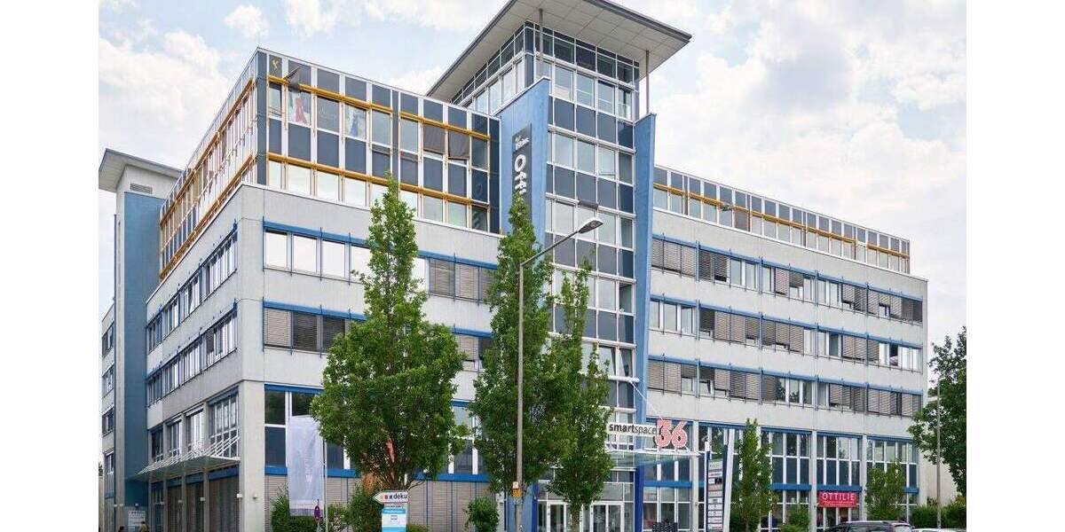 Gewerbeobjekt Dreieich Sprendlingen - 320&euro; | Angebot:25740646