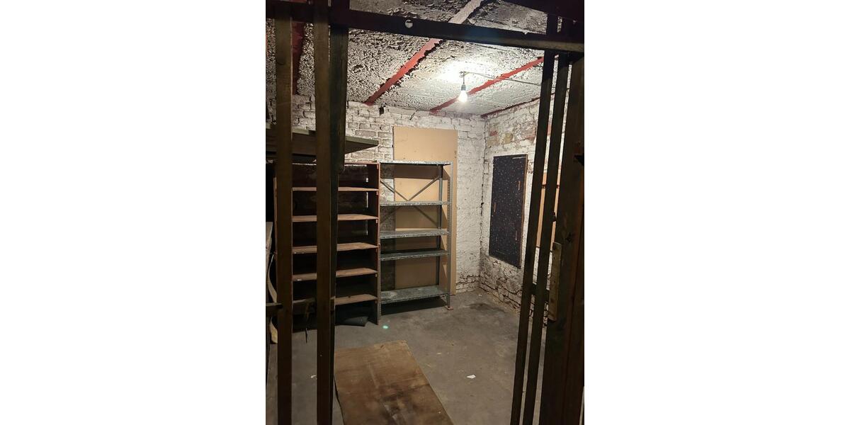 Gewerbeobjekt Frankfurt am Main Sachsenhausen - 120&euro; | Angebot:22612795