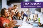 Gewerbeobjekt Frankfurt Ostend - 1.200&euro; | Angebot:26545714