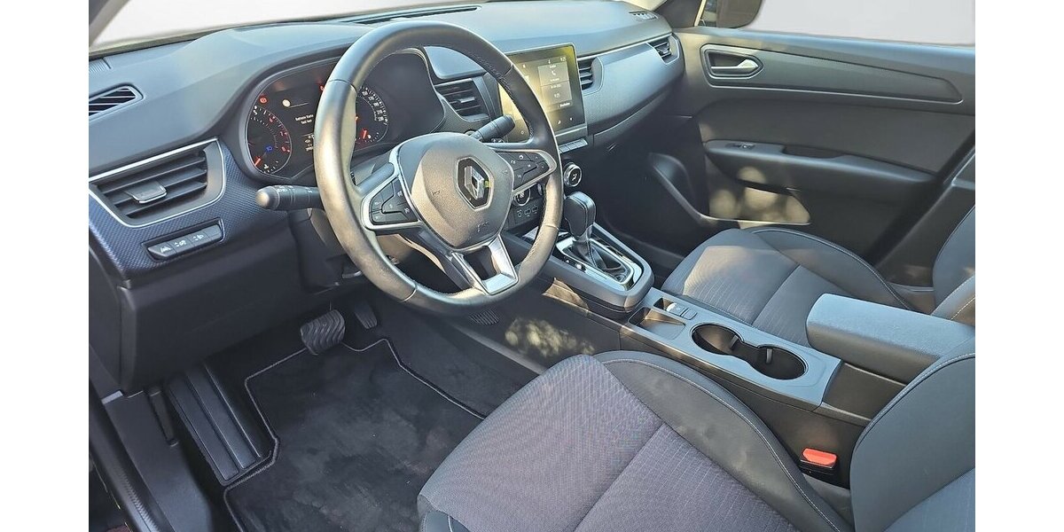 Renault Arkana Equilibre 29.972 km 19.490 &euro; Schwalbach/Taunus 65824