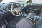 Renault Arkana Equilibre 29.972 km 19.490 &euro; Schwalbach/Taunus 65824