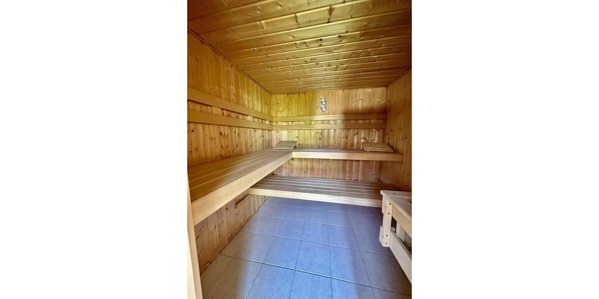 Etagenwohnung Hanau Kesselstadt - 3 Zimmer, 135 m&sup2;, 1.500&euro; | Angebot:26042751