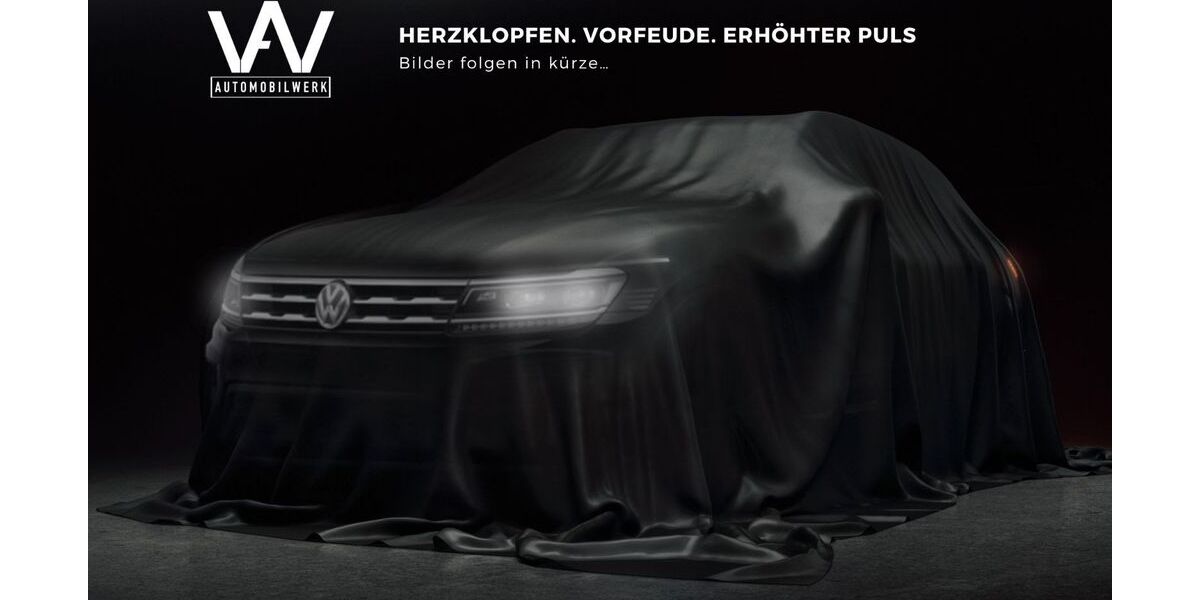 Porsche Panamera 35.200 km 73.890 &euro; Büdingen 63654