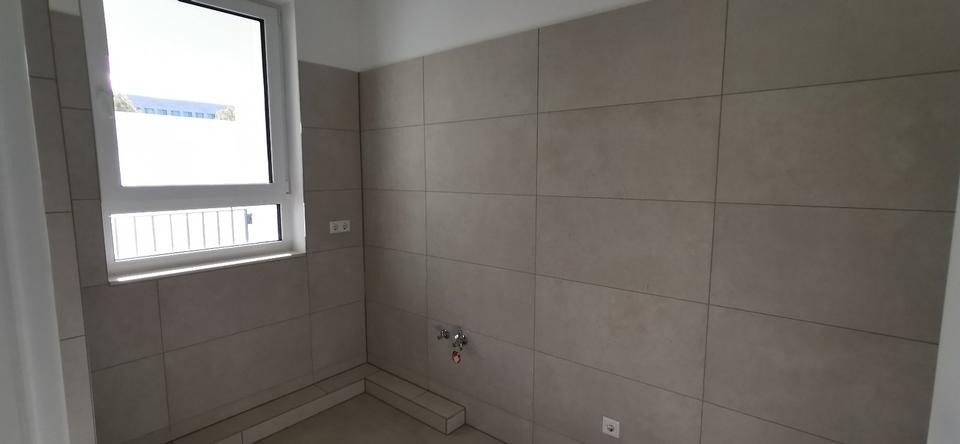 Etagenwohnung Neu-Isenburg Isenburg - 2 Zimmer, 57 m&sup2;, 950&euro; | Angebot:25513223