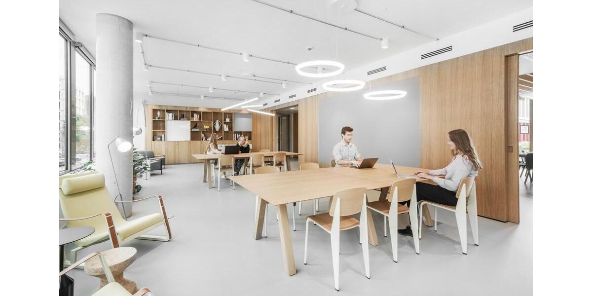 Gewerbeobjekt Frankfurt am Main Ostend - 179&euro; | Angebot:25239608