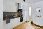Etagenwohnung Frankfurt am Main Gallus - 2 Zimmer, 57 m&sup2;, 1.500&euro; | Angebot:23779478