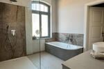 Maisonettenwohnung Bad Nauheim - 7 Zimmer, 183 m&sup2;, 3.000&euro; | Angebot:26235182