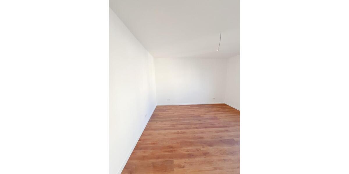 Etagenwohnung Frankfurt am Main Nordend West - 2 Zimmer, 67 m&sup2;, 1.600&euro; | Angebot:25855150
