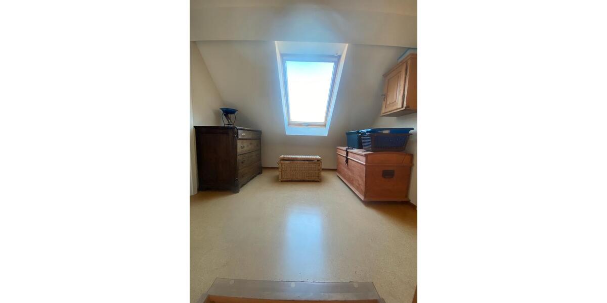 Bauernhaus, Landhaus Mömbris - 7.5 Zimmer, 225 m&sup2;, 749.000&euro; | Angebot:25635573