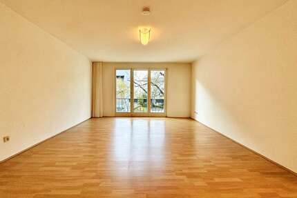 Wohnung Frankfurt am Main Bockenheim - 3 Zimmer, 92 m&sup2;, 649.000&euro; | Angebot:26016760
