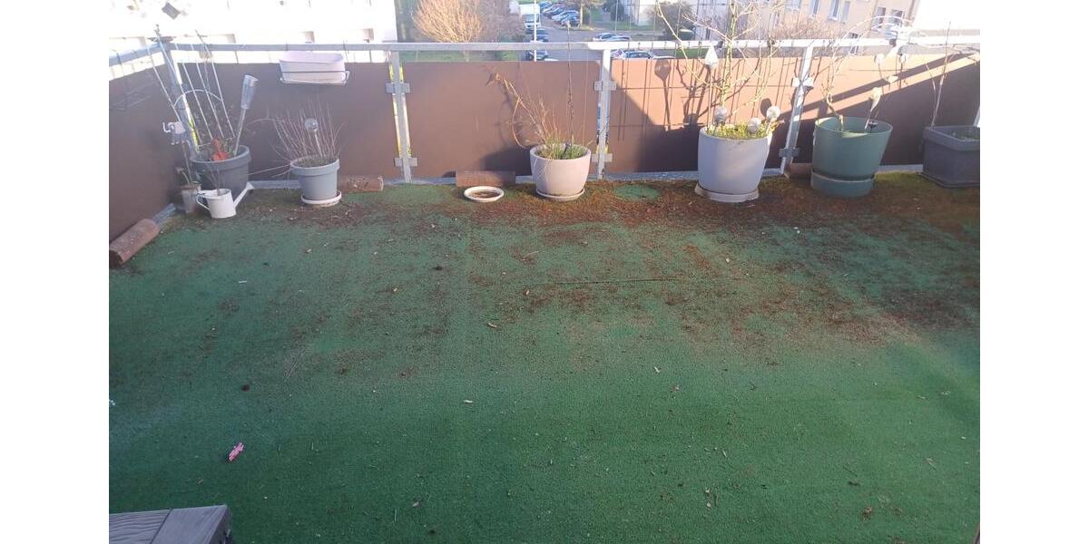 Einfamilienhaus Oberursel (Taunus) - 8 Zimmer, 200 m&sup2;, 1.499.999&euro; | Angebot:22109884