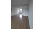 Etagenwohnung Steinbach (Taunus) - 3.5 Zimmer, 85 m&sup2;, 1.200&euro; | Angebot:26241351
