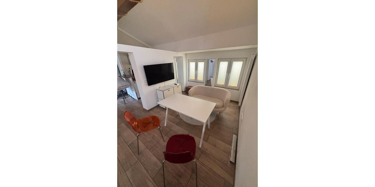 Gewerbeobjekt Dreieich - 920&euro; | Angebot:24554009