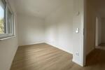 Etagenwohnung Bad Vilbel - 3 Zimmer, 80 m&sup2;, 1.500&euro; | Angebot:24785024