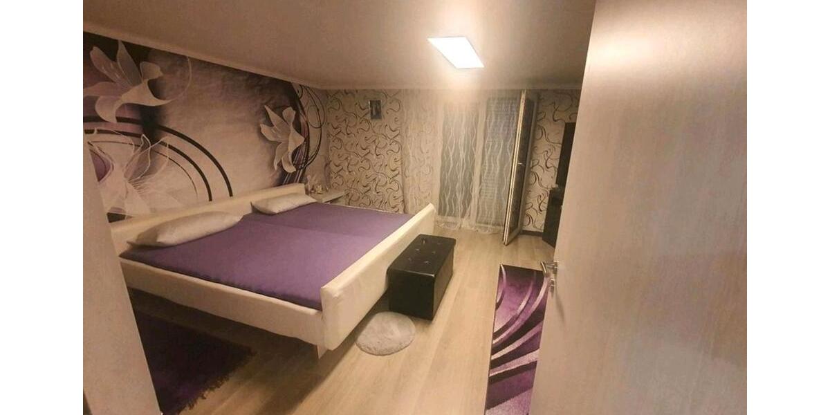 Einfamilienhaus Mainhausen - 4 Zimmer, 100 m&sup2;, 285.000&euro; | Angebot:26039512