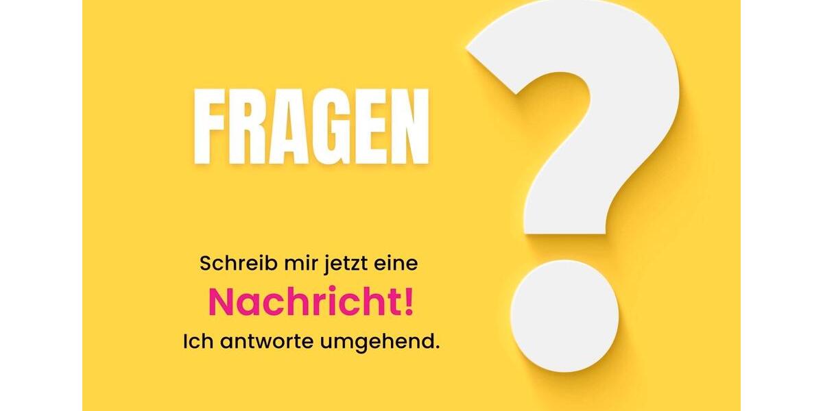 Dachgeschoßwohnung Hasselroth - 2 Zimmer, 65 m&sup2;, 220.000&euro; | Angebot:26777389