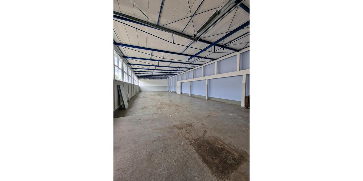 Gewerbeobjekt Heusenstamm - 2.700&euro; | Angebot:13123697