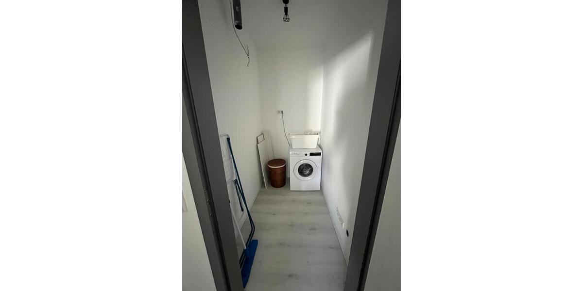 Etagenwohnung Langenselbold - 3 Zimmer, 65 m&sup2;, 1.150&euro; | Angebot:25906703