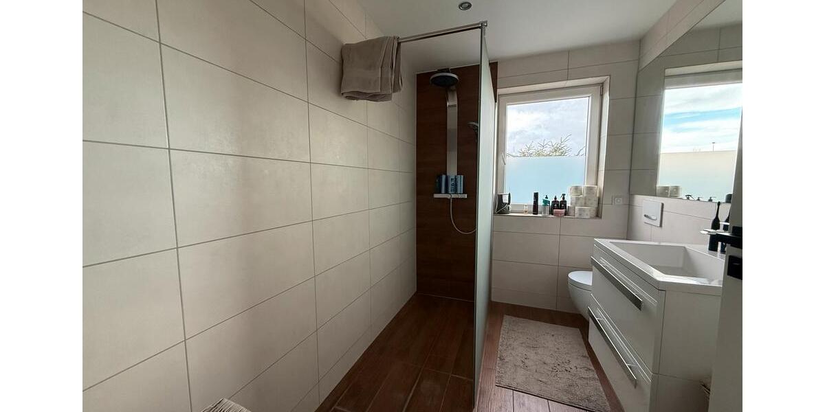 Einfamilienhaus Florstadt - 6 Zimmer, 190 m&sup2;, 489.000&euro; | Angebot:25299982