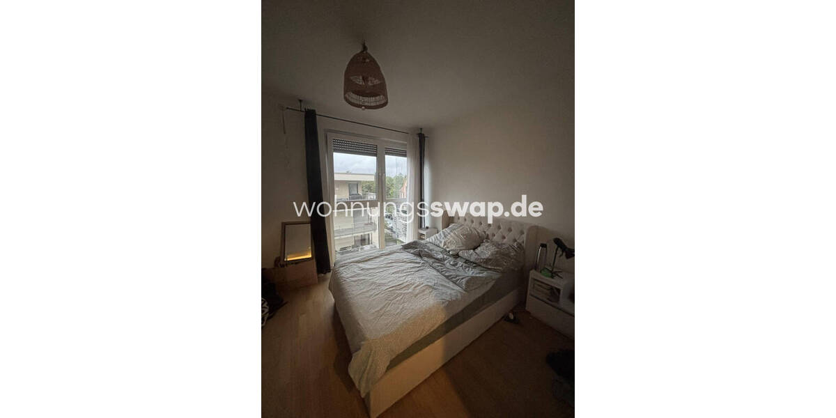 Etagenwohnung Offenbach Offenbach am Main - 3 Zimmer, 75 m&sup2;, 1.200&euro; | Angebot:25933044