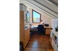 Maisonettenwohnung Rödermark - 3 Zimmer, 87 m&sup2;, 375.000&euro; | Angebot:26445703