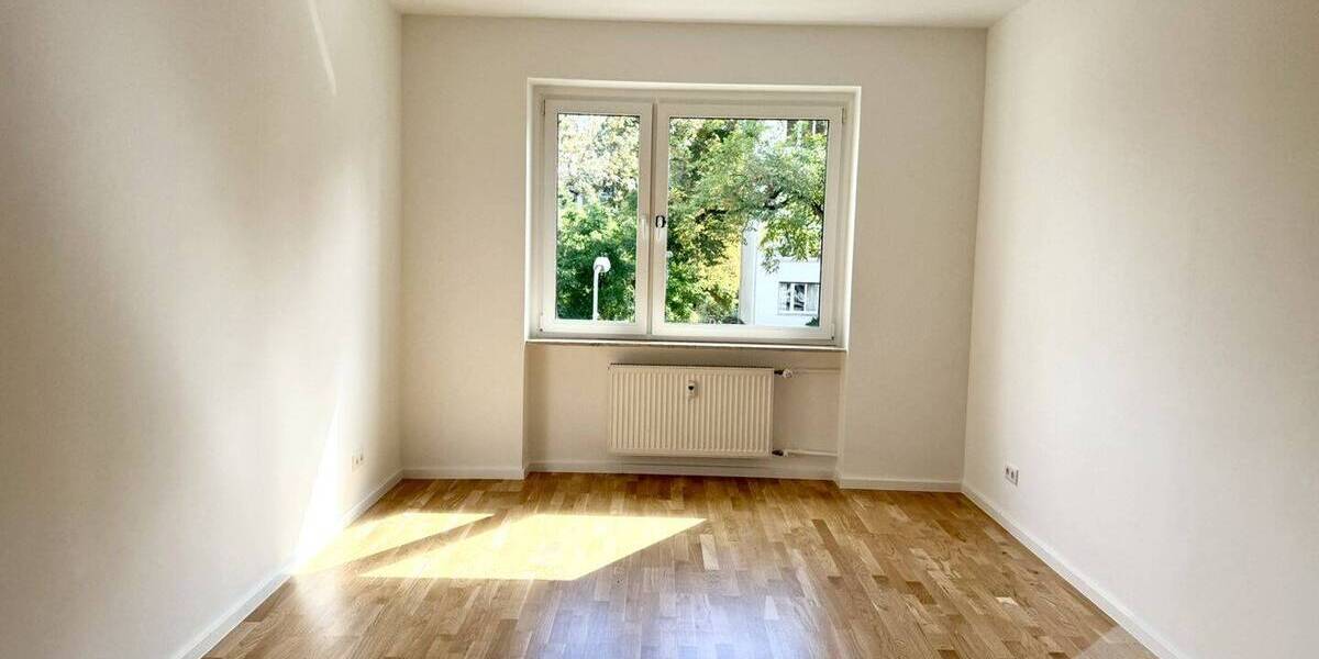 Etagenwohnung Frankfurt am Main Westend-Süd - 4 Zimmer, 118 m&sup2;, 859.000&euro; | Angebot:25749126