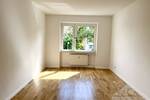 Etagenwohnung Frankfurt am Main Westend-Süd - 4 Zimmer, 118 m&sup2;, 859.000&euro; | Angebot:25749126