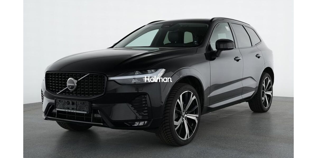 Volvo XC60 13.956 km 36.710 &euro; Eschborn 65760