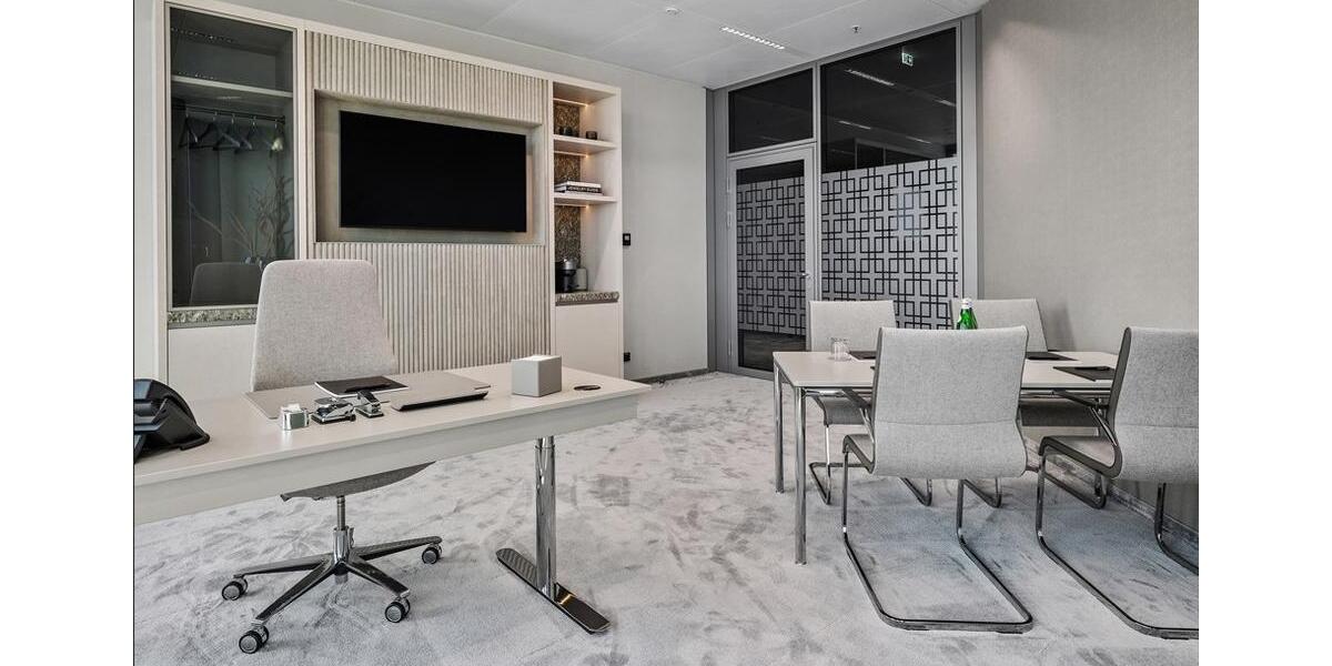 Gewerbeobjekt Frankfurt am Main - 3.990&euro; | Angebot:25959082