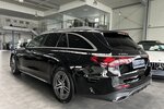 Mercedes-Benz E 300 T e AMG DISTRONIC-AIRMAIC-PANORAMA-AHK-360 23.007 km 52.839 &euro; Groß-Umstadt 64823