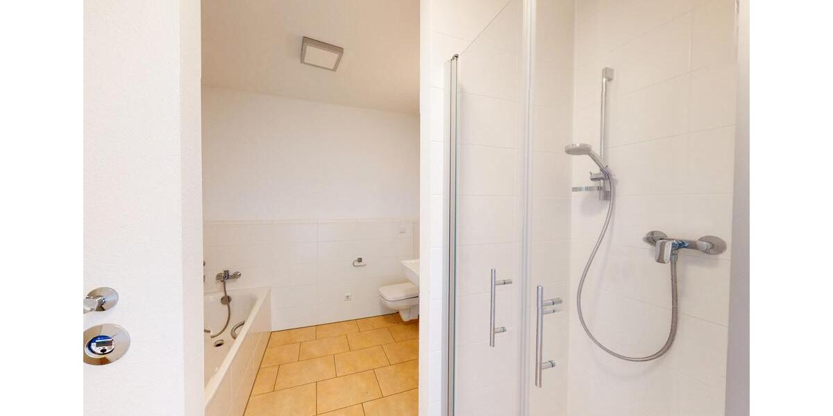 Einfamilienhaus Frankfurt am Main Nord-Ost - 2 Zimmer, 106 m&sup2;, 1.845&euro; | Angebot:26004724